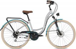 Stinger Calipso Evo 28" (2020) - фото