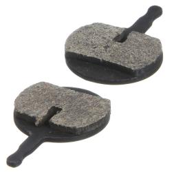 Колодки Artek DP005 для дисковых тормозов - фото