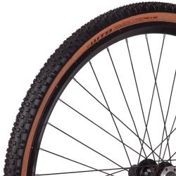 Покрышка WTB Resolute 700 x 42 - фото