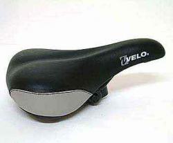 Седло VELO VL-3017 - фото