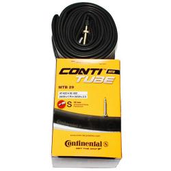 Камера Continental MTB 28/29" - фото