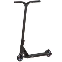 Самокат трюковый Novatrack REPLAY'30 (2021) - фото