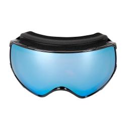 Маска сноубордическая White Owl Facture - фото