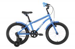 Велосипед Stark Foxy Boy 18 (2022) - фото