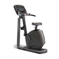 Велоэргометр MATRIX U50XER - фото