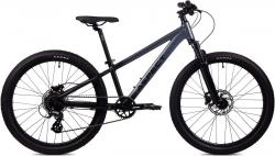 Велосипед Aspect Air Jr 24 (2024) - фото