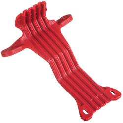 Рулевой механизм для самокатов  серии "Disco-kids" - фото