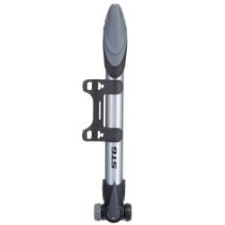 Насос ручной STG GP-09T - фото