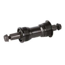 Каретка B906BK, полукартридж 120 мм - фото