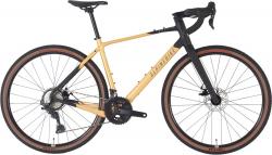 Велосипед Alpinebike Spirit 20 (2025) - фото