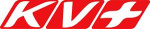 KV+