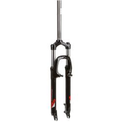 Вилка STINGER SF-300 29" 100мм - фото