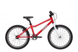 Велосипед BEAGLE BB120 - фото