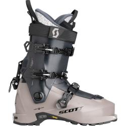 Горнолыжные ботинки Scott Cosmos Re-Source, 412062 - фото