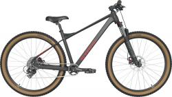 Велосипед Stark Hunter 29.1 HD (2025) - фото