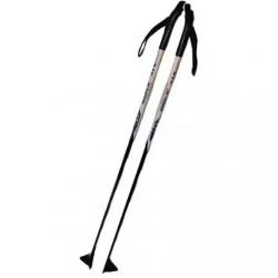 Палки STC X400, 100% стекловолокно - фото