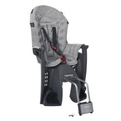 Детское кресло HAMAX SIESTA PREMIUM W/LOCKABLE BRACKET (2018) - фото