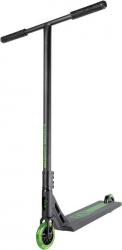 Самокат трюковой Tech Team Freak - фото
