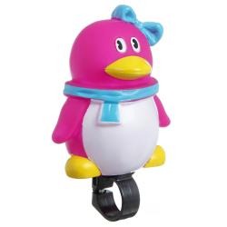 Клаксон STG,"Зайчик" - фото