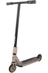 Самокат трюковой Tech Team DukeR 303 - фото