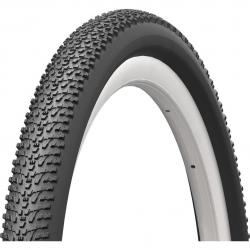 Покрышка Kenda K1153 Aptor 26"х2.10 (52-559), 30TPI, средний, 5-524750 - фото