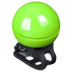 Сигнал XC-149 водонепроницаемый - фото