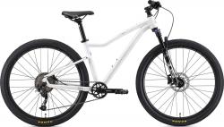 Велосипед Hagen Q9 (Lady) 27.5" (2024) - фото