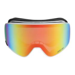 Маска горнолыжная White Owl FA-123 - фото