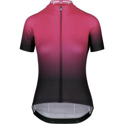 Джерси женское Assos Uma GT Summer SS Jersey C2 - фото