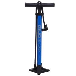 Насос напольный GIYO , модель   GF-37 - фото