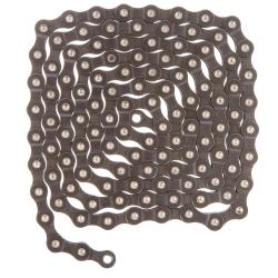 Цепь Taya TB-600 7-8 ск. 116 звен. - фото