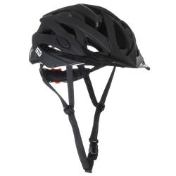 STG MV29-A, размер M (55-58 см), черный