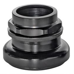 Рулевая колонка резьбовая 1" - фото