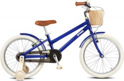 Велосипед Spinn Pixie 1 Kids 20 - фото
