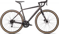 Велосипед DRAG Sterrato 3.0 (2022) - фото