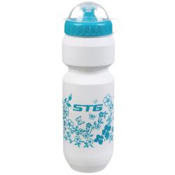 Велофляга STG CSB-532L 800мл - фото