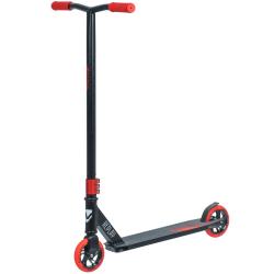 Самокат REPLAY 120 BL (2020) - фото