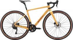 Велосипед Stark GRL Pro 700.6 HD (2025) - фото