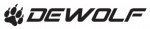 Dewolf