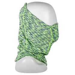 Балаклава (для шеи) модель DRC20BV003 - фото