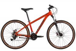 Велосипед Stinger Element 26 (2025) - фото