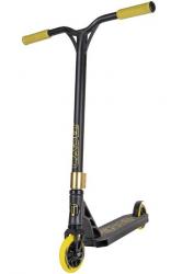 Самокат трюковой Tech Team Cadet - фото