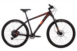 Велосипед Stinger Reload Std 27.5" (2024) - фото