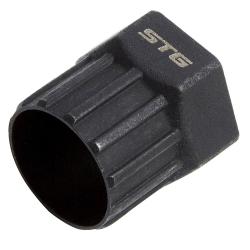 Съемник трещотки  STG - фото