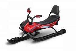 Снегокат НИКА Snowpatrol 2 - фото