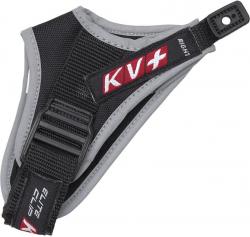 Темляк KV+ Strap Elite Clip - фото