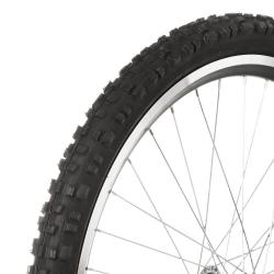 Покрышка Kenda KINETICS 24" х 2.10" - фото