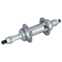 Втулка Dachang HF 36H задняя - фото