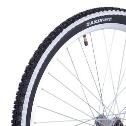 Покрышка ZAXIS ZX-18 EVO 26" X 2,0" - фото