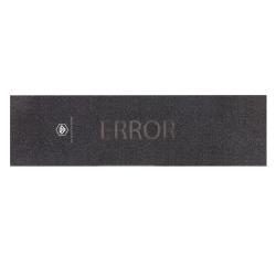 Шкурка для самоката STG Error, 55х15 см - фото